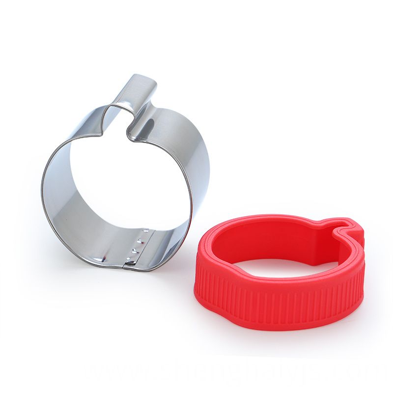 Christmas cookie cutter set sandwich cutter set Christmas cookie cutter set sandwich cutter set